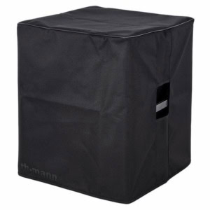 Husa Subwoofer Fun Generation PL 15 Sub A