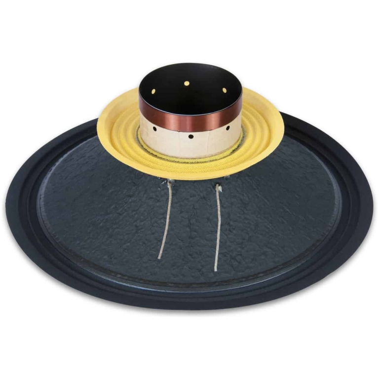 kit reparatie difuzor 15 inch 4 ohm master audio lsn15 kit4