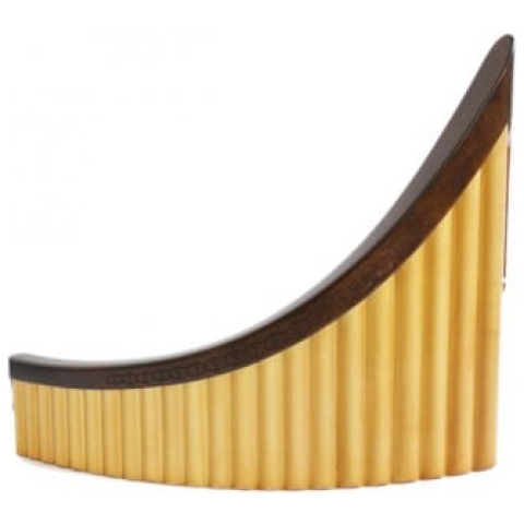 nai romanesc 22 tuburi alto g1 g4 hora reghin