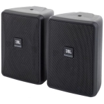 boxe perete jbl control 23 1l bk