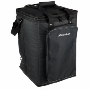 husa cajon millenium classic cajon bag