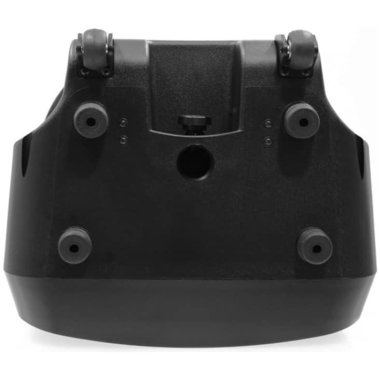 boxa portabila 15 inch cu 2 microfoane mac mah mobile 15 uhf