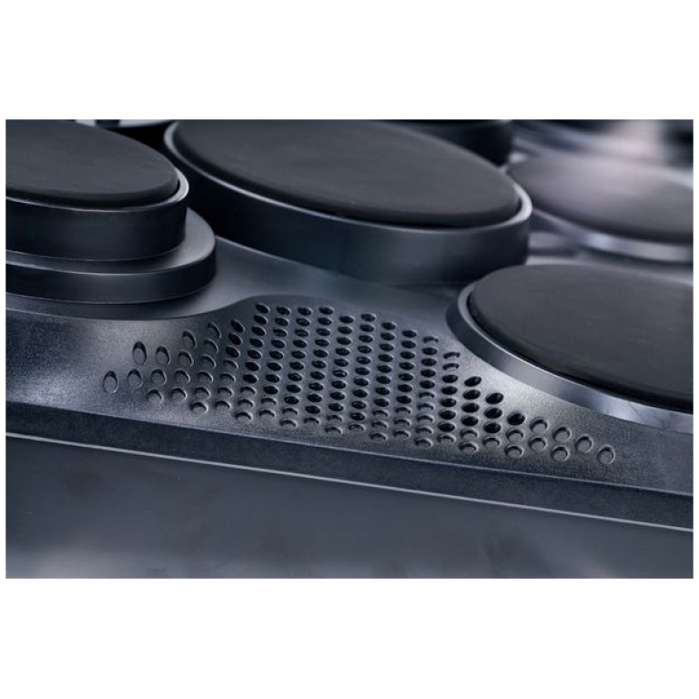 millenium md90 mobile drum