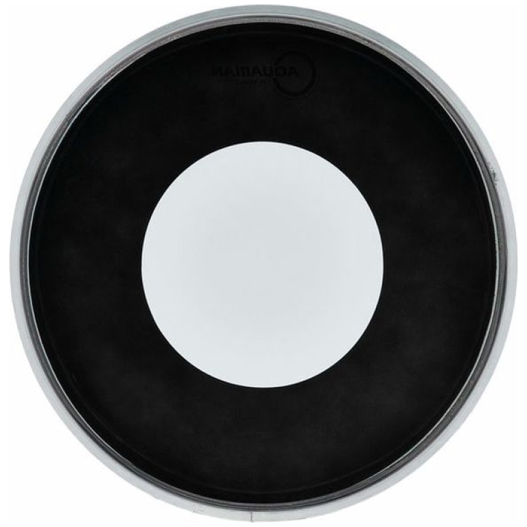 fata toba aquarian 13 inch hi velocity power dot bk