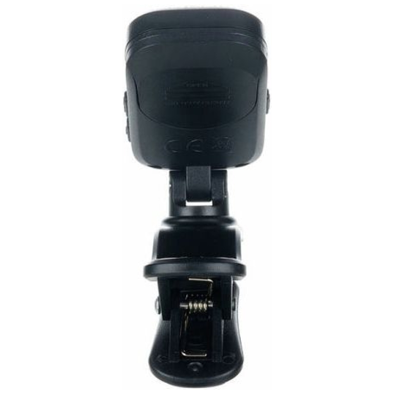 boss tu02 clip tuner