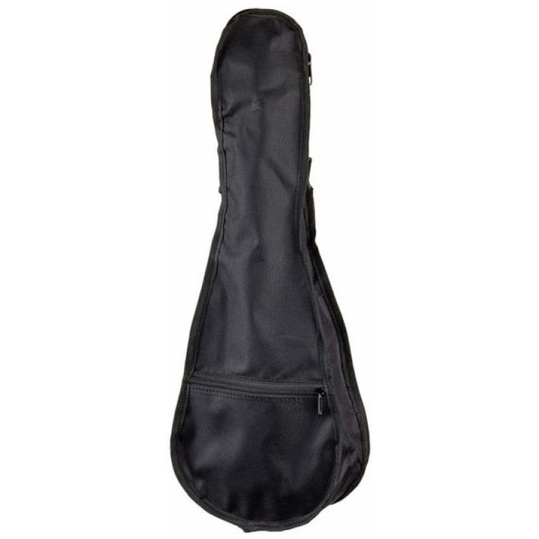 harley benton uk12 stain ash nt