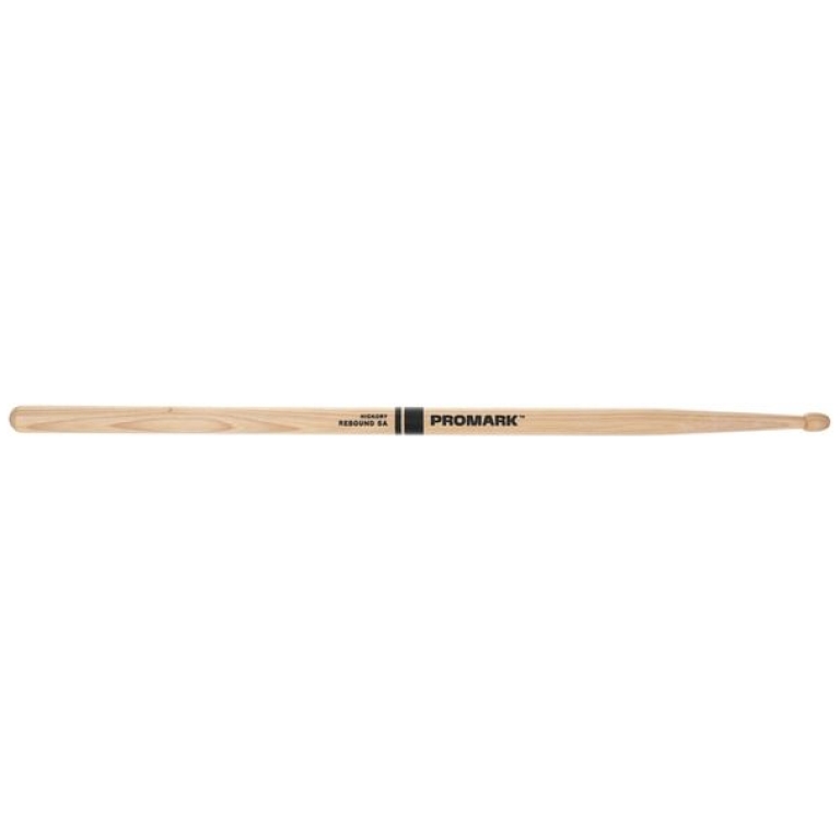 pachet 3 x set bete tobe pro mark 5a rebound hickory + firegrain bonus