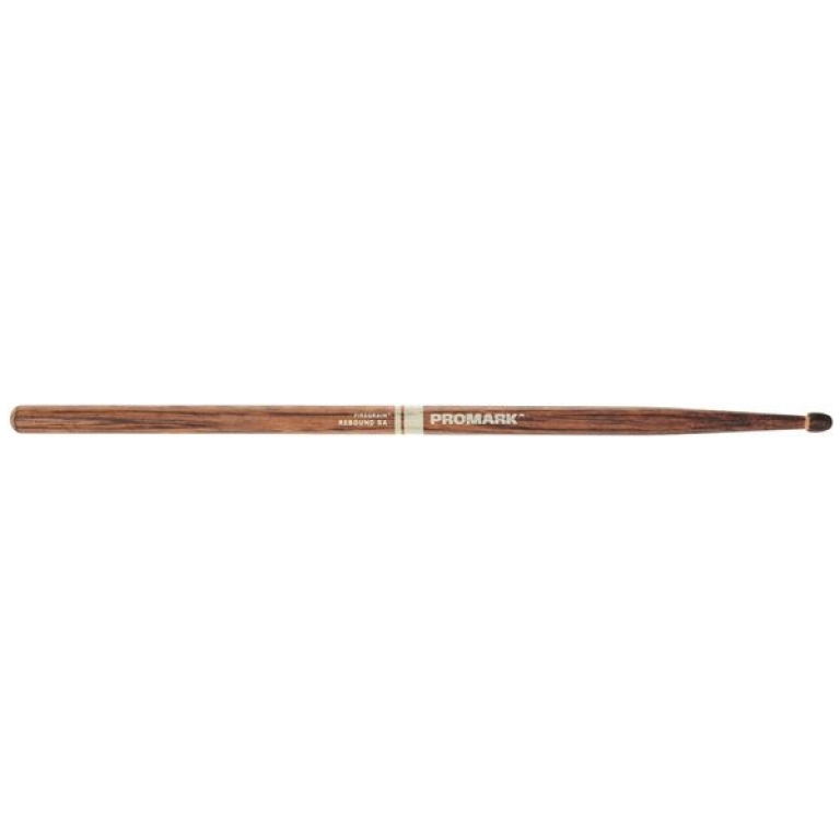 pachet 3 x set bete tobe pro mark 5a rebound hickory + firegrain bonus