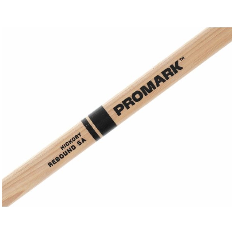 pachet 3 x set bete tobe pro mark 5a rebound hickory + firegrain bonus