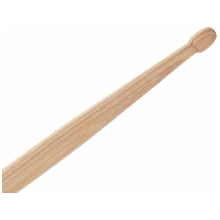 pachet 3 x set bete tobe pro mark 5a rebound hickory + firegrain bonus