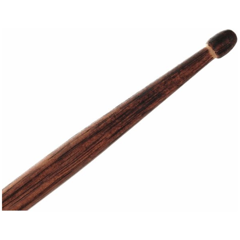 pachet 3 x set bete tobe pro mark 5a rebound hickory + firegrain bonus