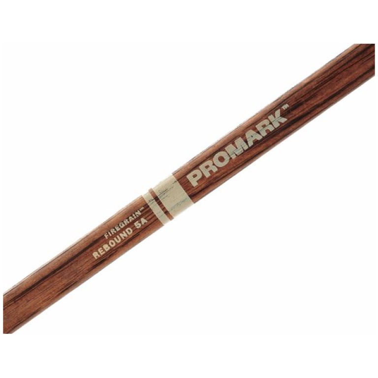pachet 3 x set bete tobe pro mark 5a rebound hickory + firegrain bonus