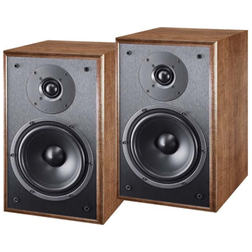 Magnat Monitor S30 Walnut