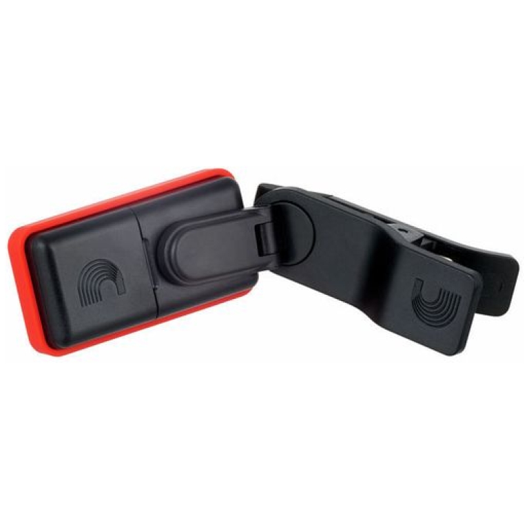 acordor clip on daddario pw ct 17rd