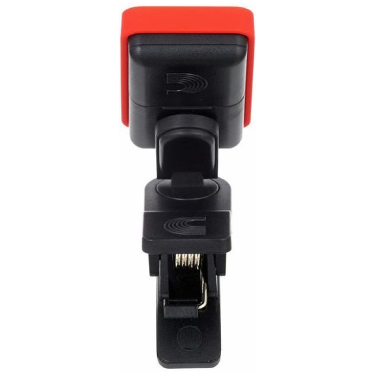 acordor clip on daddario pw ct 17rd