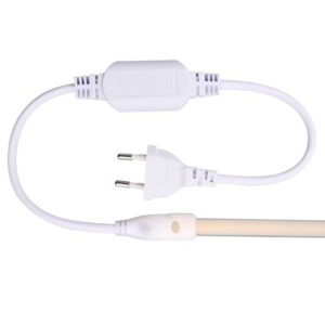 Alimentator Banda LED COB 220V 8A - 100 metri