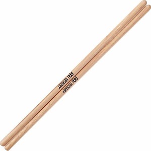 bete timbale meinl sb119 timbale sticks