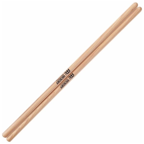 bete timbale meinl sb119 timbale sticks