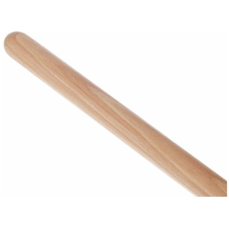 bete timbale meinl sb119 timbale sticks
