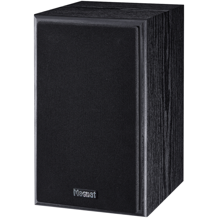 boxe magnat monitor s10 b black