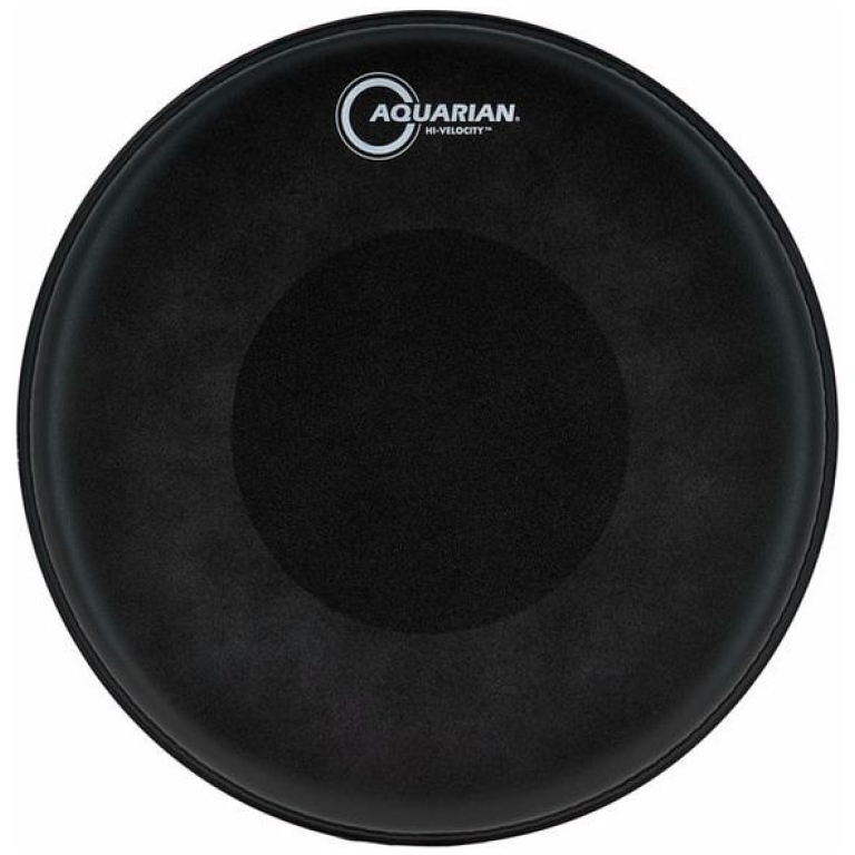 fata toba aquarian 13 inch hi velocity power dot bk
