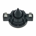 kit reparatie ev dh3 dh2010a diaphragm