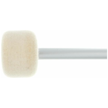 maciuca toba fanfara thomann gta60 bass drum mallet 60mm