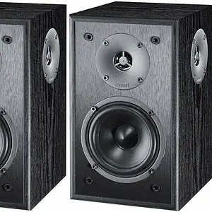 magnat monitor s10 d black