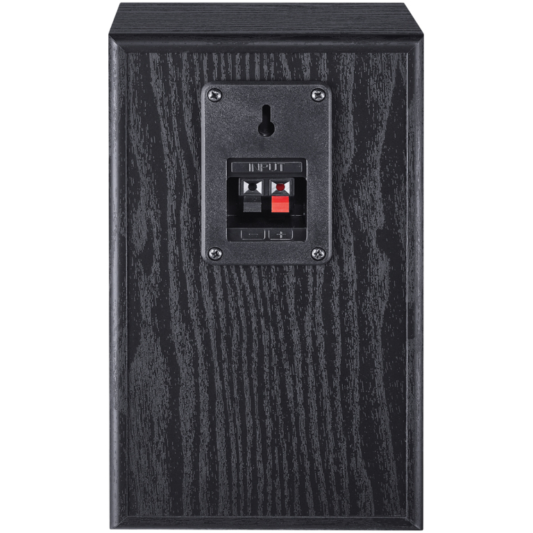 magnat monitor s10 d black