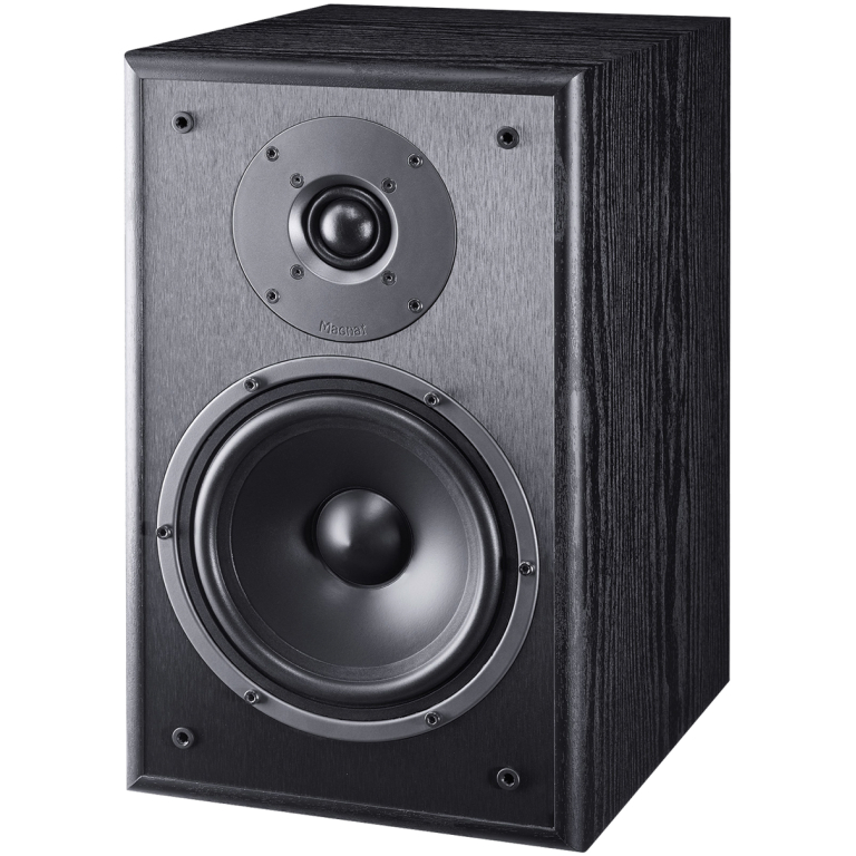 magnat monitor s30 black, set boxe de raft
