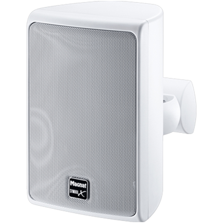 magnat symbol x 130 wh, set boxe exterior