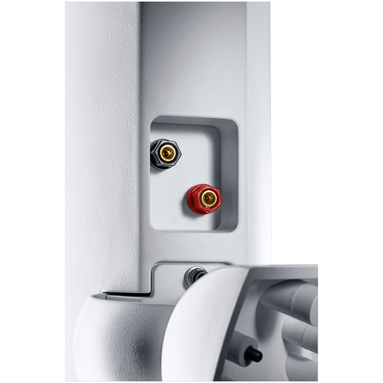 magnat symbol x 130 wh, set boxe exterior