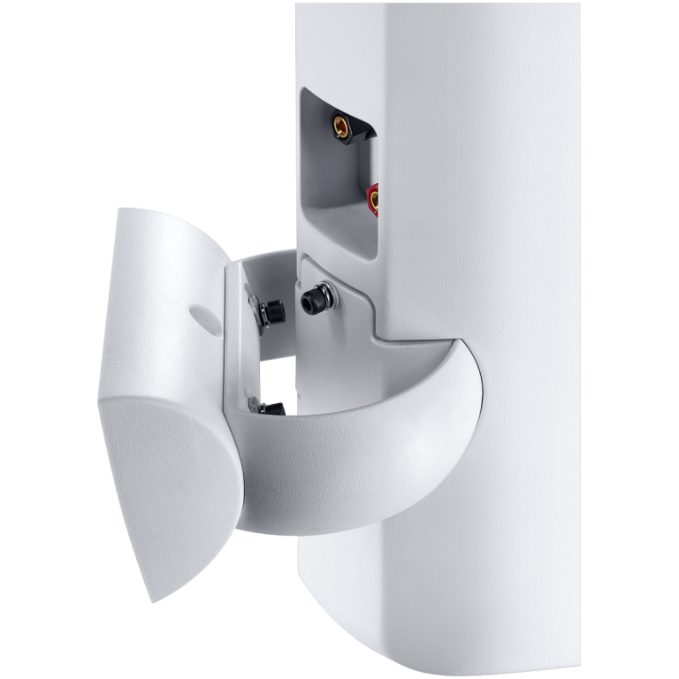 magnat symbol x 130 wh, set boxe exterior