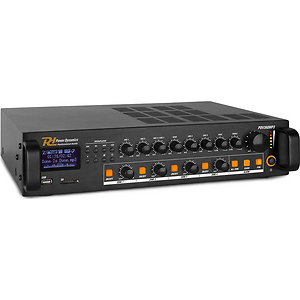 power-dynamics-pdv360mp3-amplificator-100v-cu-4-zone-360w-1