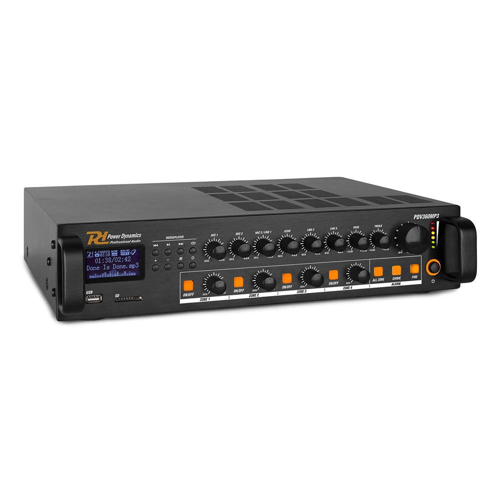 power-dynamics-pdv360mp3-amplificator-100v-cu-4-zone-360w-1