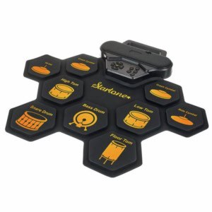 startone mat drum