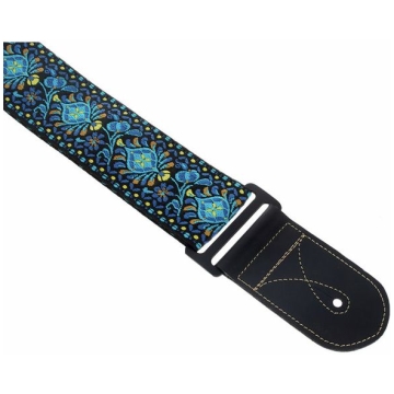 fire stone folk edition strap bl/yw