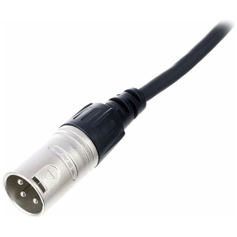 cordial cfm 6 mv