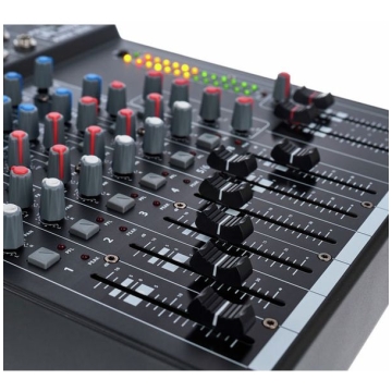 the t.mix xmix 802 usb