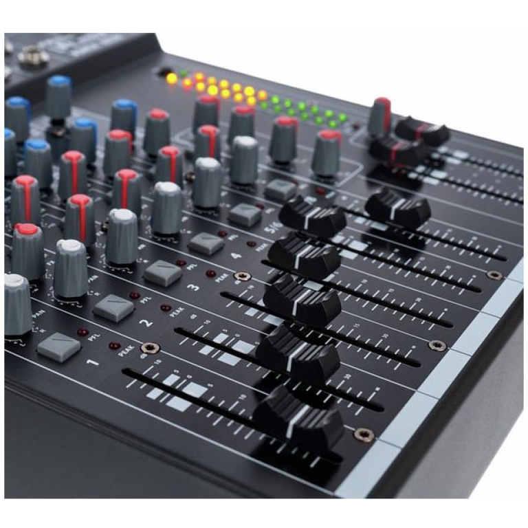 the t.mix xmix 802 usb