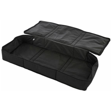 thomann keyboard bag 2