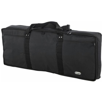 thomann keyboard bag 2