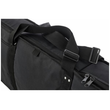 thomann keyboard bag 2