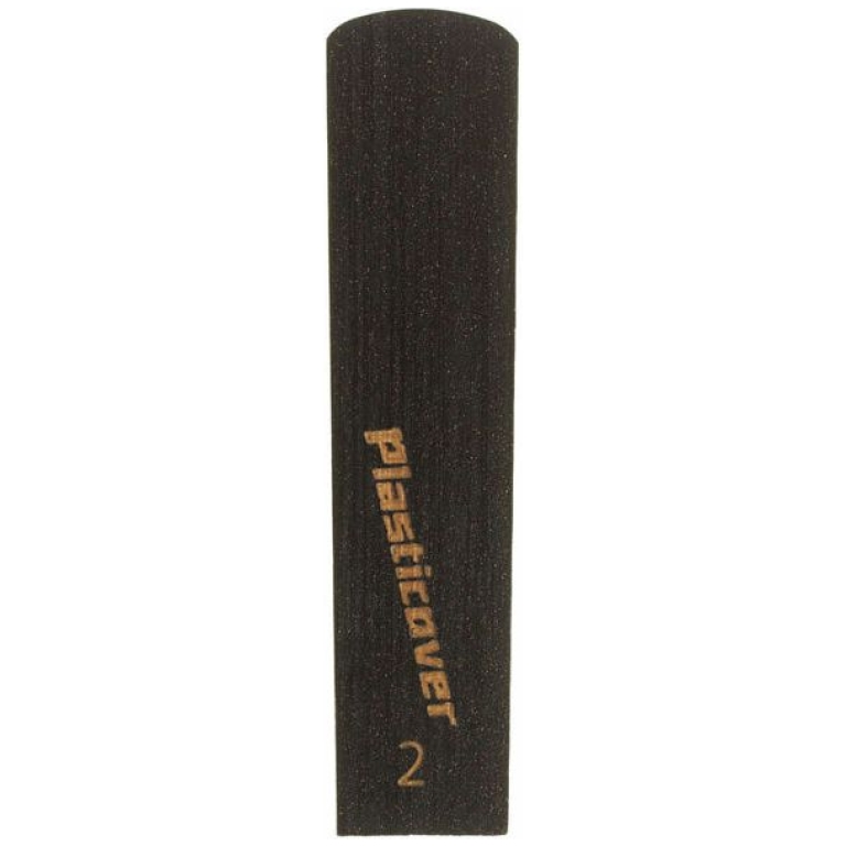 ancie sopran plasticover 2.0 daddario woodwinds