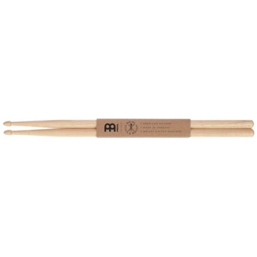 bete tobe meinl 5a standard hickory