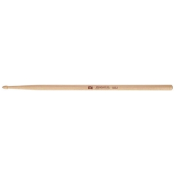 bete tobe meinl 5a standard hickory