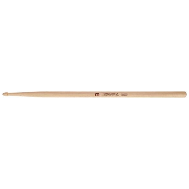 bete tobe meinl 5a standard hickory