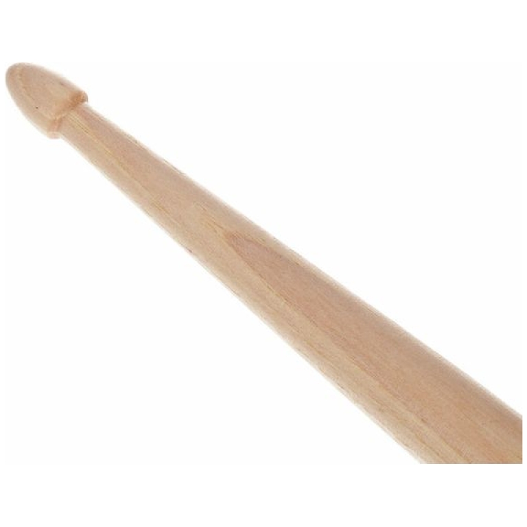 bete tobe meinl 5a standard hickory