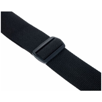 curea chitara ernie ball e guitar strap pickholder