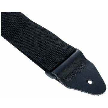 curea chitara ernie ball e guitar strap pickholder